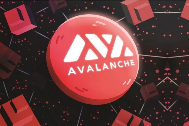 SON DAKİKA: Avalanche 50 Milyon Dolarlık Bir Girişim Başlattı, AVAX Sıçrama Yaptı!