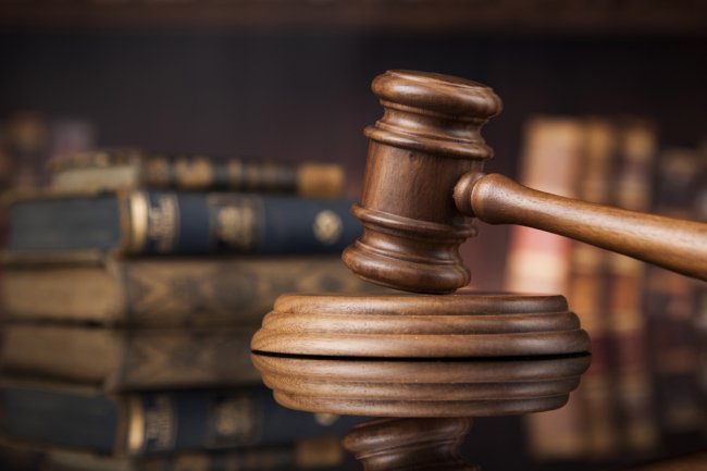 Bitcoin Borsası Binance, CFTC’nin Açtığı Davaya İtiraz Ediyor!