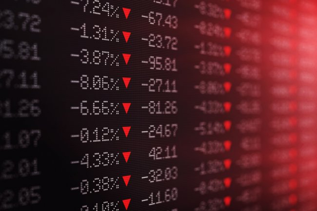 Holding’den Şok Eden Temettü Kararı