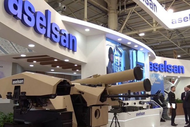 Dev Şirketten Hibrit Teknoloji Atılımı