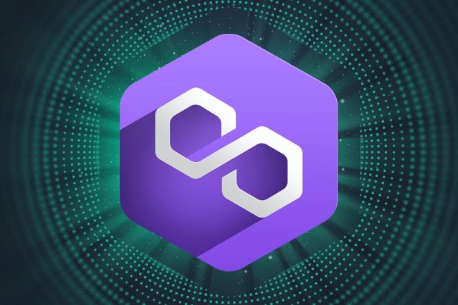 Ethereum Rakibi Bu Altcoin, İtalya Merkez Bankası ile Anlaştı!