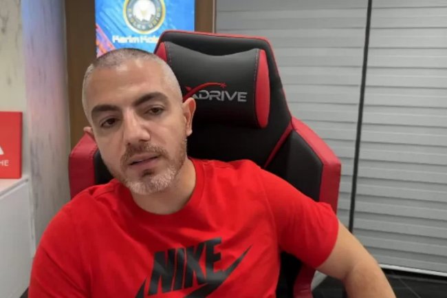 Türk Bitcoin Fenomeni Sattı, Bu Altcoin Değerini 3’e Katladı!