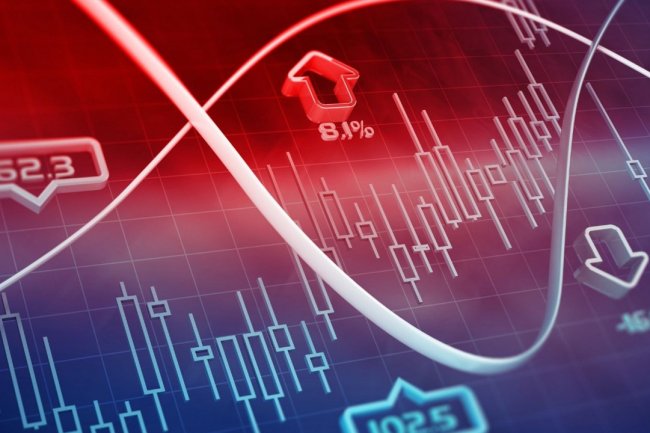 Tekstil Firması Yüzde 300 Bedelsiz Sermaye Artırımı Yapacak