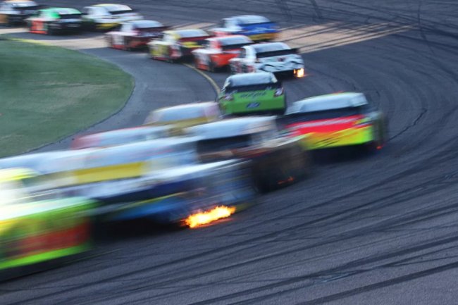 Türk Bitcoin Fenomeni: Bu 48 Altcoin, Sert Yükselebilir!