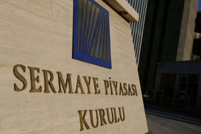 O Şirketin Bedelsiz Sermaye Artırımına Onay Geldi