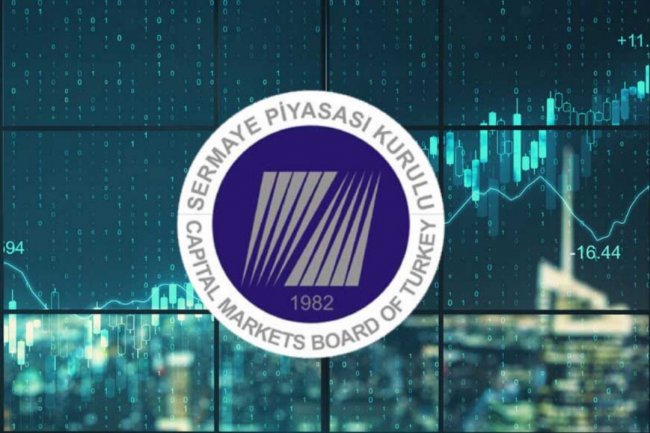 SPK'dan 3 Şirkete Onay Geldi, Sermaye Artırımı Yapacaklar