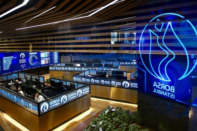 FZLGY Halka Arzı Bugün İşlem Görmeye Başladı