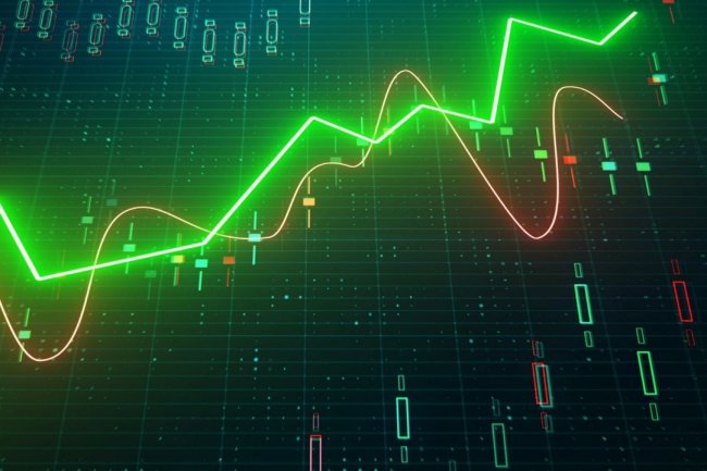 Kimya Şirketi GES Yatırımı Yapacağını Duyurdu