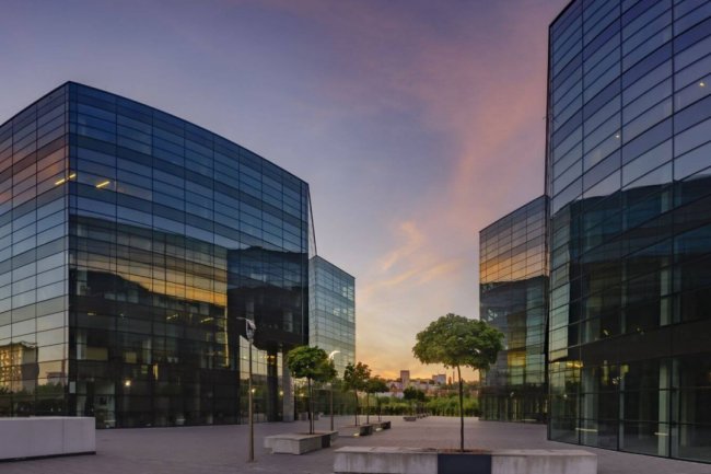 İstanbul Portföy’den İndeks Bilgisayar Hissesi Alış Açıklaması