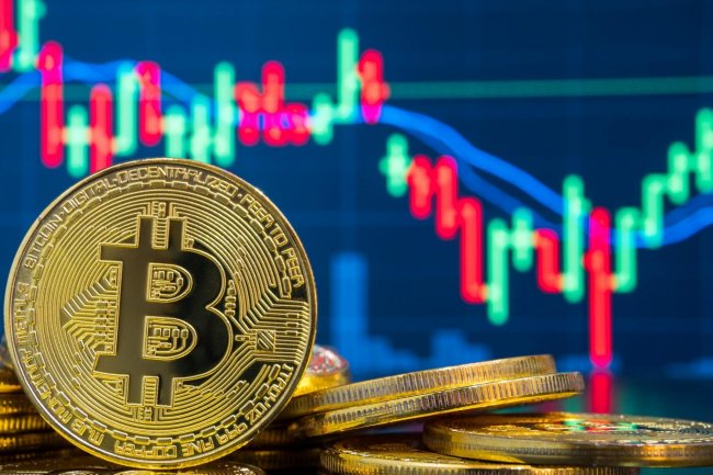 Bitcoin (BTC) Önemli Direnci Denedi, Yine Aşamadı! Şimdi Ne Olacak?