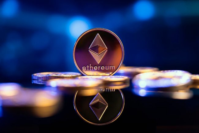 32 Adet Finans Uzmanı, Ethereum (ETH) İçin Fiyat Tahmini Yaptı!