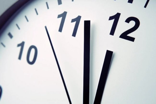 Bitcoin ve ETH’de Büyük Bir Sessizlik Var! Neler Olacak?