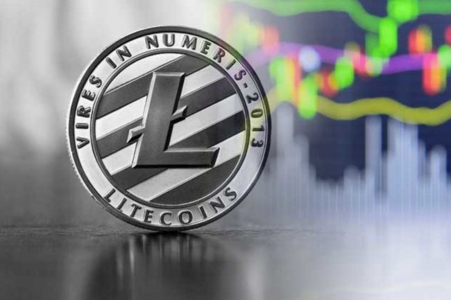 Litecoin’de (LTC) Halving’e 3 Gün Kaldı! Yükseliş Olacak mı? İşte Son Durum..