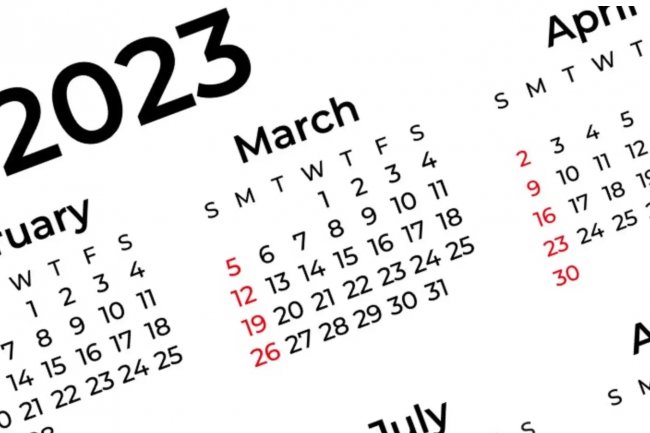 Bitcoin ve Altcoin’lerde, Haftaya Bu Gelişmeler Takip Edilecek! İşte Detaylar..