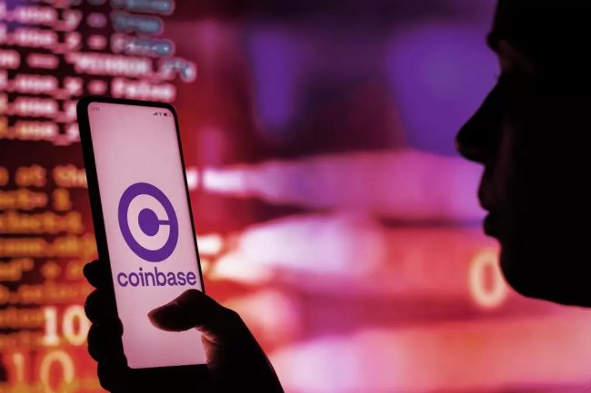 SON DAKİKA: Dev Bitcoin Borsasının Sistemlerinde Sorun Var! Fonlar Güvende mi?