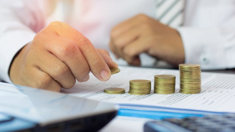 SPK Onayladı, 4 Şirket Sermaye Artırımı Yapacak