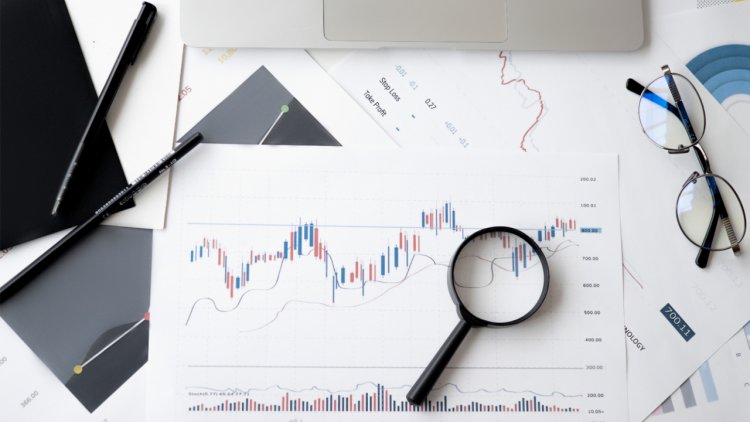 O Şirket 12.000.000 Adet Pay Senedi Sattı