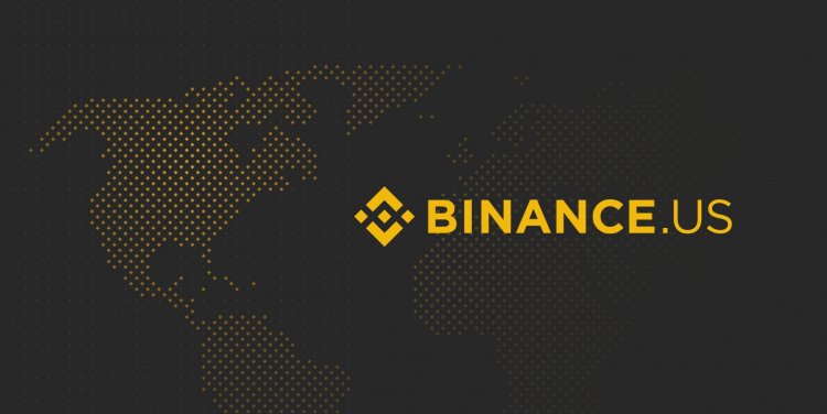 WSJ: Bitcoin Borsası Binance US, İşten Çıkartmalar Yapacak!
