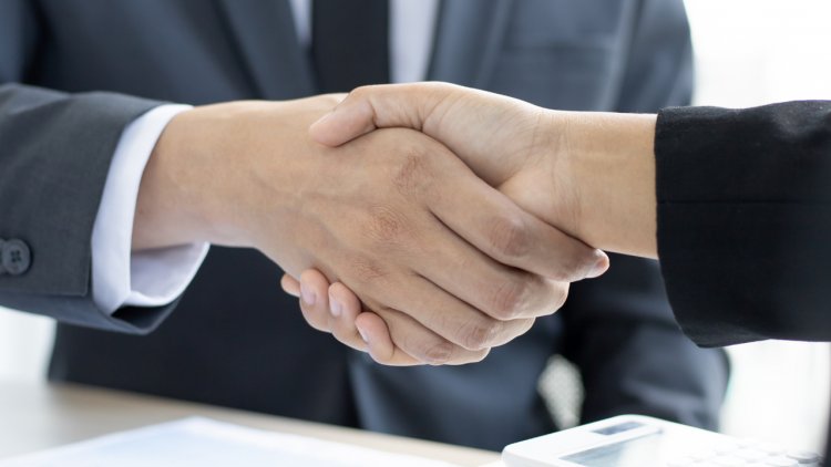 Gedik Yatırım Süper Ligdeki O Takıma Sponsor Oldu