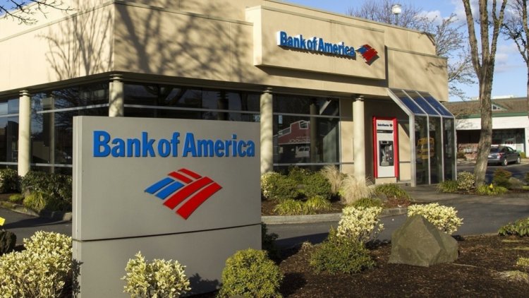 BofA'nın Elinde Tuttuğu 5 Hisse