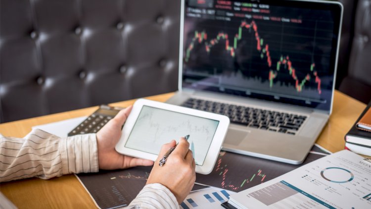 Milyon Euro'luk Kapasite Artırım Yatırımı Açıklandı