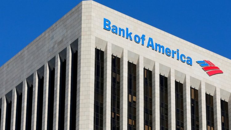BOFA'nın Yüklü Alım Yaptığı Hisseler