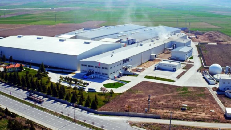 Atakey Patates (ATAKP) Halka Arzı Ne Zaman ? Halka Arz Detayları