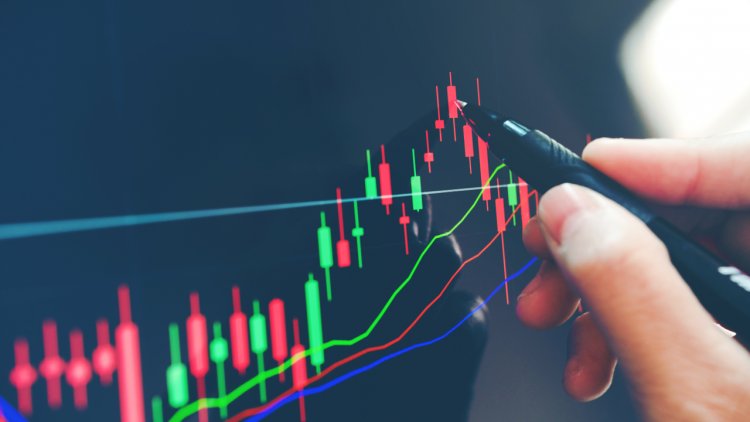 SPK Onayladı: Sermayesini 1,5 Milyar Liraya Çıkartacak