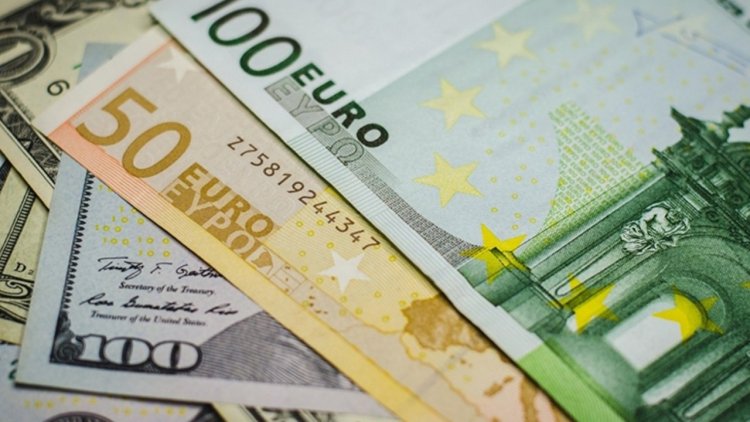 İngiliz Uyardı! Euro 40 Lirayı Geçecek Dedi