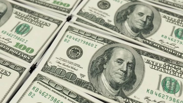 SON DAKİKA: Bitcoin Borsası Binance Bu Altcoin’e Yatırım Yaptı, Yükseliş Başladı!