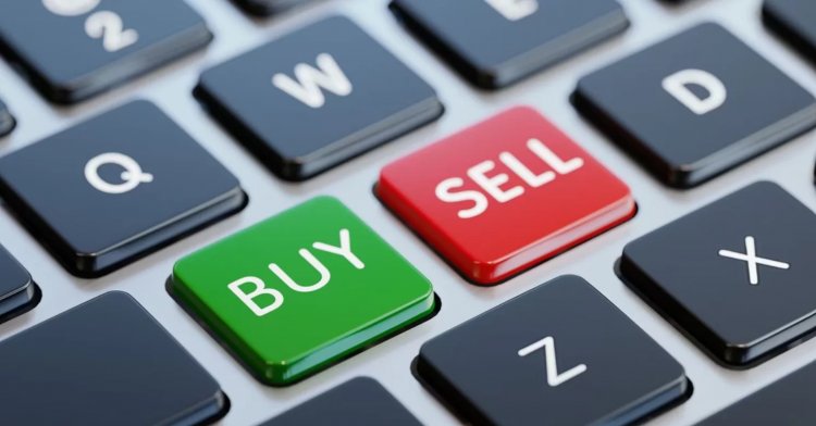 Bir Balina Binance’deki Bu Altcoin’de Satış Yaptı, Düşüş Yaşandı!