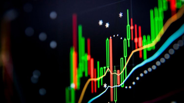 O Şirket Borsa Hedefini 8.400 Puana Çıkardı