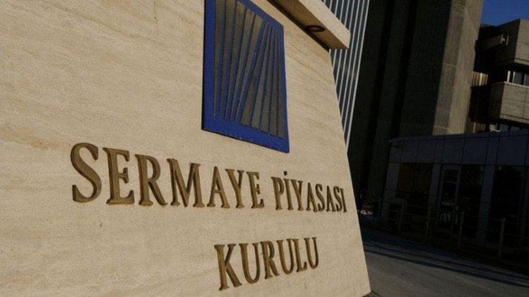 O Şirketin Bedelsiz Sermaye Artırımına Onay Geldi