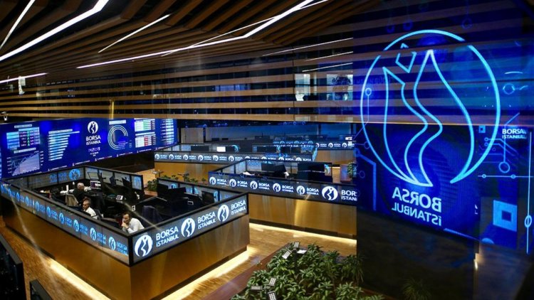 FZLGY Halka Arzı Bugün İşlem Görmeye Başladı