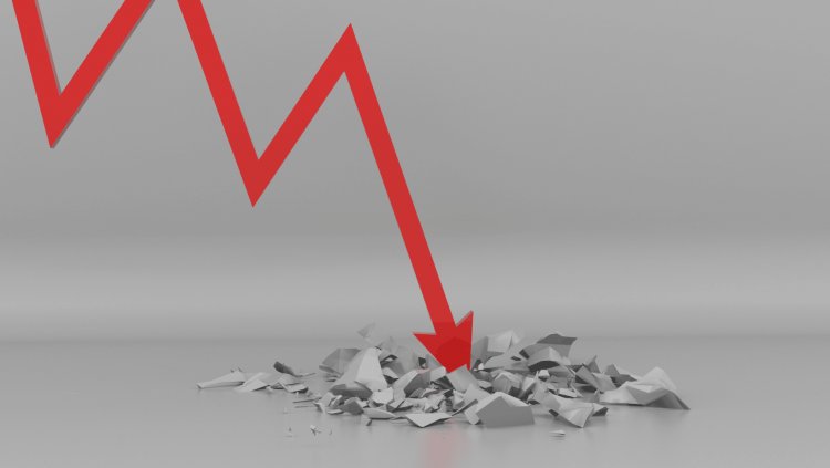 Bitcoin Ayısı Crypto Capo: Vakit Geldi, Binance’deki Bu Altcoin Çökecek!