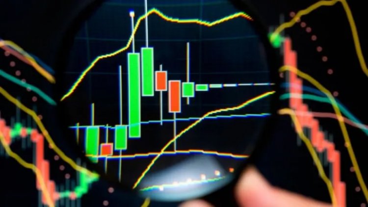İşte Bitcoin (BTC) Paritesinde Aşırı Satılmış Altcoin’ler! Alım Fırsatı Var mı?