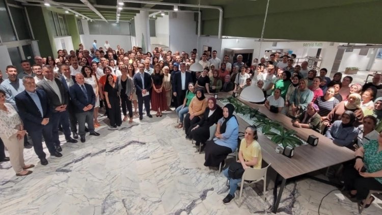 Koç Holding'den Sağlık Sektörüne Dev Yatırım