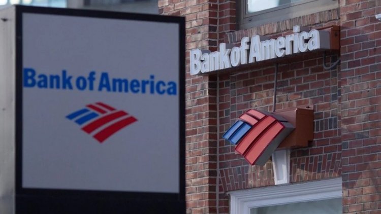 BofA'nın En Çok Alım Yaptığı Hisseler