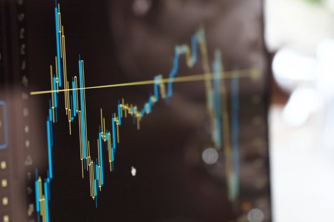 Teknoloji Şirketi O Projeye Yatırım Yapacağını Duyurdu