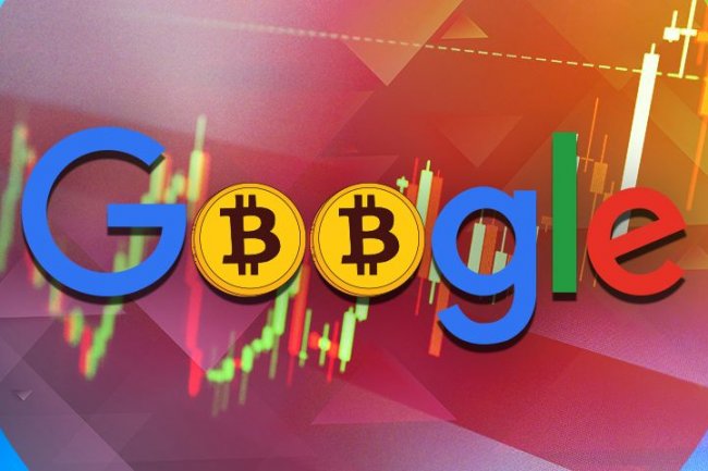 SON DAKİKA: Binance’deki Bu Altcoin, Google Haberi ile Sıçrama Yaptı!