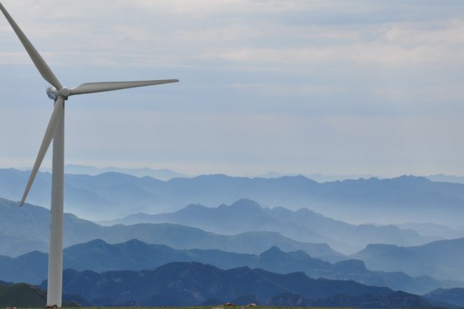 Tatlıpınar Enerji Halka Arz İçin SPK'ya Başvurdu