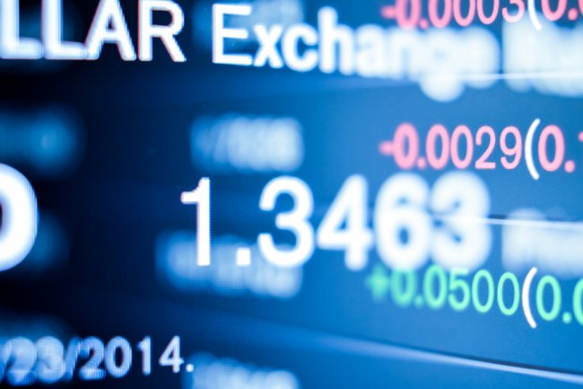 Teknoloji Şirketi Bir Anlaşmayı Daha Duyurdu