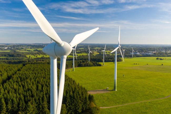 SPK Bir Enerji Şirketine Daha Halka Arz Onayı Verdi