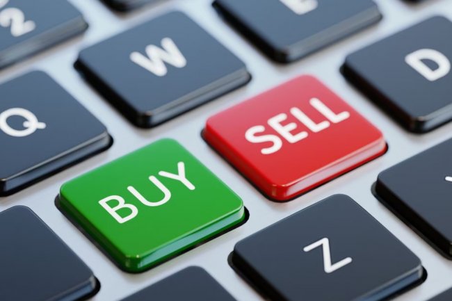 Madencilerinin Bitcoin (BTC) Satışları Bitmek Bilmiyor! Sebebi Ne?