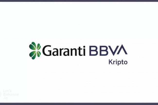 Dev Türk Bankası, Bitcoin ve Altcoin Transferlerini Destekleyecek!