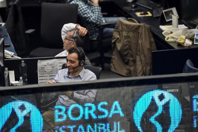 Yüzde 500 Üzerinde Bedelsiz Sermaye Artırımı Yapacak Olan Şirketler