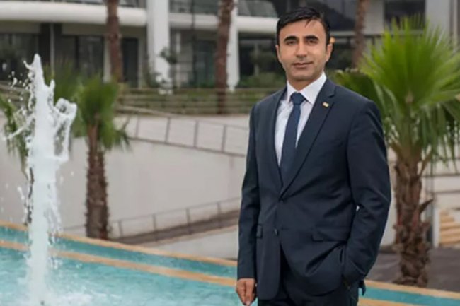 Zeray İnşaat Halka Arza Hazırlanıyor