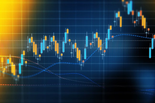 Gıda Şirketi Temettü Politikasını Değiştirdi