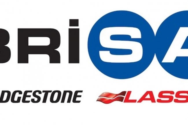 Brisa Hisse Hedef Fiyatı 2023