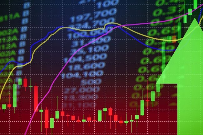 O Şirket Baykar İle Milyon Dolarlık Dev Sözleşme İmzaladığını Duyurdu